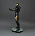 3d print 170mm Iron Man (BLACK EDITION)