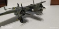 Revell 1/72 Do-17Z-2