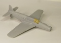 Dragon 1/72 5009 Do335A-1 Pfeil