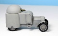 Greenminiatures 1/72 Austro-Daimler Panzerwagen