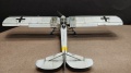 Tamiya 1/48 Fieseler Fi156C Storch