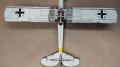 Tamiya 1/48 Fieseler Fi156C Storch