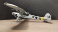 Tamiya 1/48 Fieseler Fi156C Storch