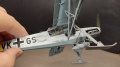 Tamiya 1/48 Fieseler Fi156C Storch