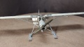 Tamiya 1/48 Fieseler Fi156C Storch