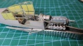 Tamiya 1/48 Fieseler Fi156C Storch