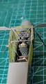 Tamiya 1/48 Fieseler Fi156C Storch