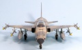 /Hobby boss 1/72 F-5E Tiger II,