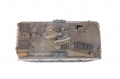 Tamiya 1/35 M1A2 MARDER