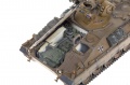 Tamiya 1/35 M1A2 MARDER