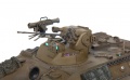 Tamiya 1/35 M1A2 MARDER