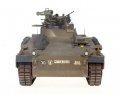 Tamiya 1/35 M1A2 MARDER