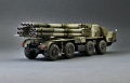 Modelcollect 1/72  958 