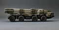 Modelcollect 1/72  958 