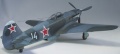 Special Hobby 1/32 -3