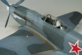 Special Hobby 1/32 -3