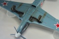Special Hobby 1/32 -3