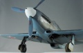 Special Hobby 1/32 -3