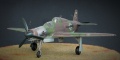 Dragon 5015 1/72 Do-335A-12 Ameisenbaer