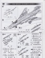  Modelsvit 1/72 -173 ( )