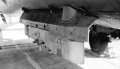 Обзор Modelsvit 1/72 Су-17М3 (ранняя версия)