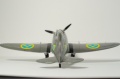 Academy  1/48 P-35A Seversky-n-Kartveli