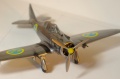 Academy  1/48 P-35A Seversky-n-Kartveli