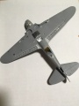 ICM 1/48 -3