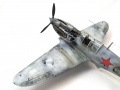 ICM 1/48 -3