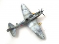 ICM 1/48 -3