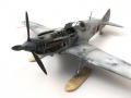 ICM 1/48 -3