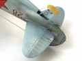 ICM 1/48 -3