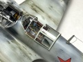 ICM 1/48 -3