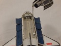 ARK Models 1/144  - ,  ?