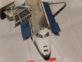 ARK Models 1/144  - ,  ?