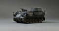 Takom 1/72 FV432