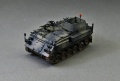 Takom 1/72 FV432