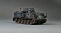 Takom 1/72 FV432