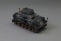 Takom 1/72 FV432