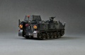 Takom 1/72 FV432