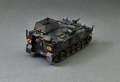 Takom 1/72 FV432