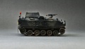 Takom 1/72 FV432