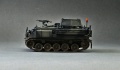 Takom 1/72 FV432