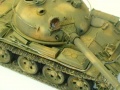 Trumpeter 1/35 -62 ()