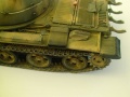 Trumpeter 1/35 -62 ()