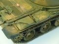 Trumpeter 1/35 -62 ()