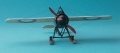   1/72 Morane Saulnier type I