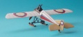   1/72 Morane Saulnier type I