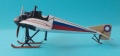   1/72 Morane Saulnier type I