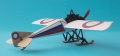   1/72 Morane Saulnier type I